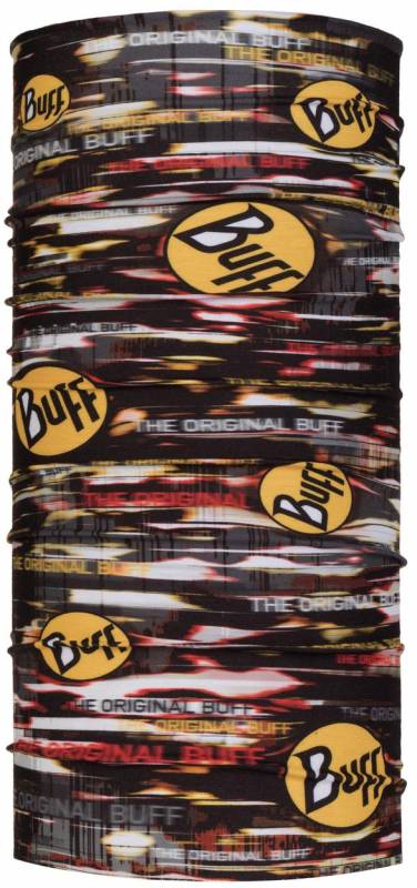 Бандана Buff ORIGINAL NEW OBSESSION