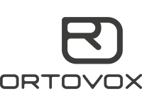 Ortovox