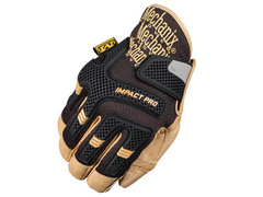 MW CG Impact-Pro Glove MD