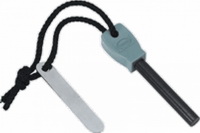 Огниво Primus Ignition Steel среднее