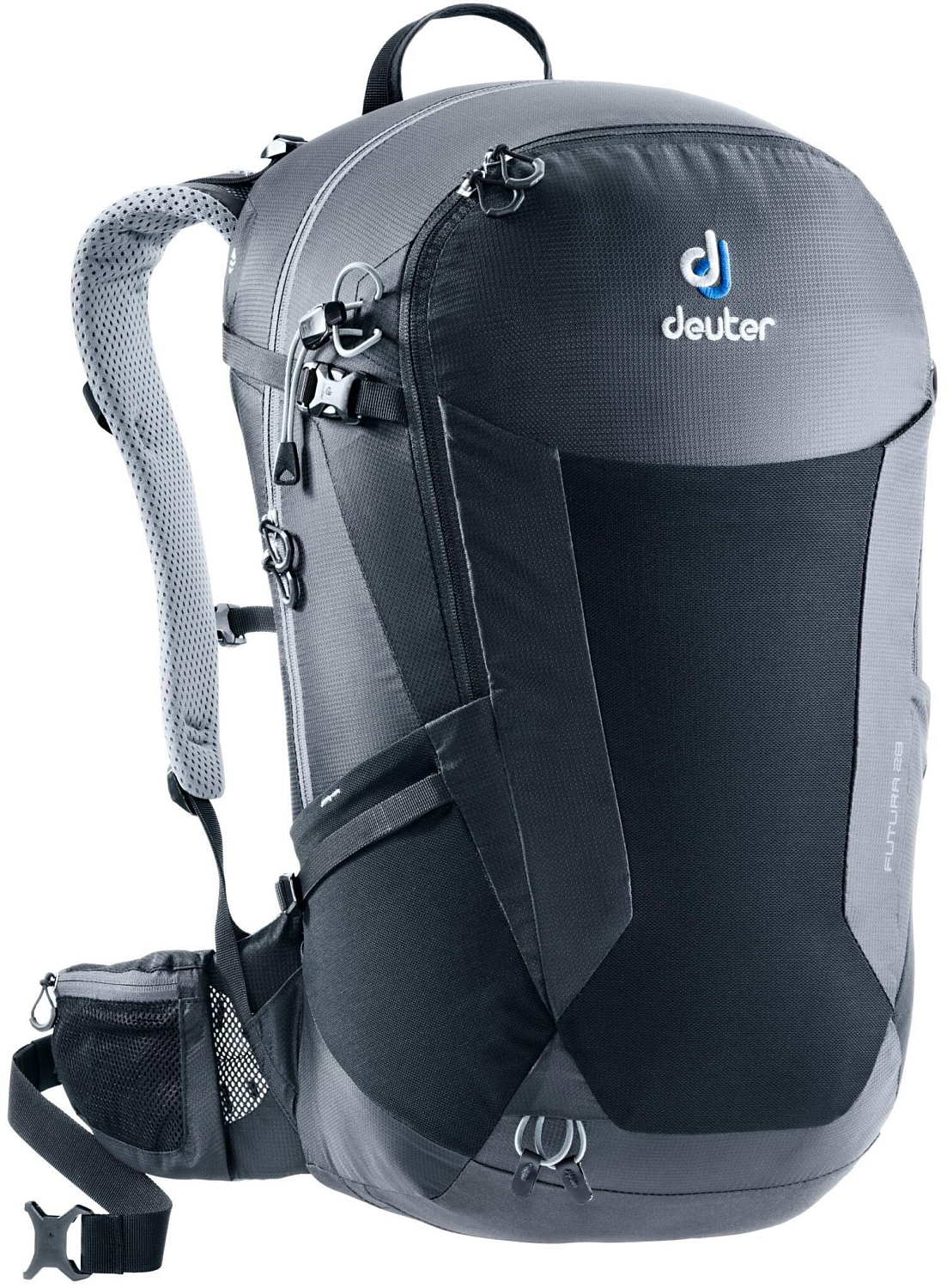 Рюкзак городской Deuter Futura 28