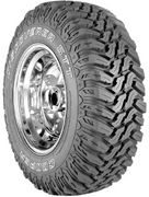  Шины COOPER Discoverer STT 245/75 R16
