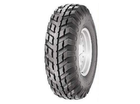 Автошины  Silverstone MT-117 TT 285/85-16