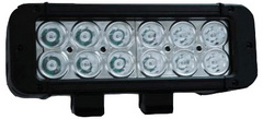Оптика Prolight Xmitter Prime XP XIL-PX1240