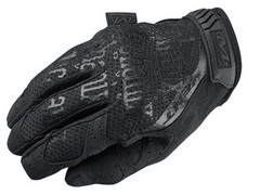 MW Vent Glv Covert XXL