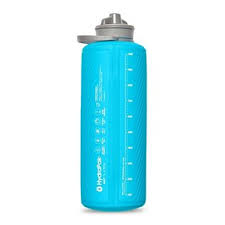 Мягкая бутылка для воды HYDRAPAK Flux 1L