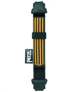 Самостраховка Petzl Asap Sorber 40 см