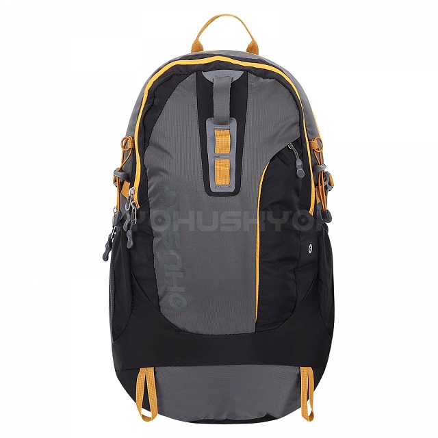 Рюкзак Husky MARNEY 30