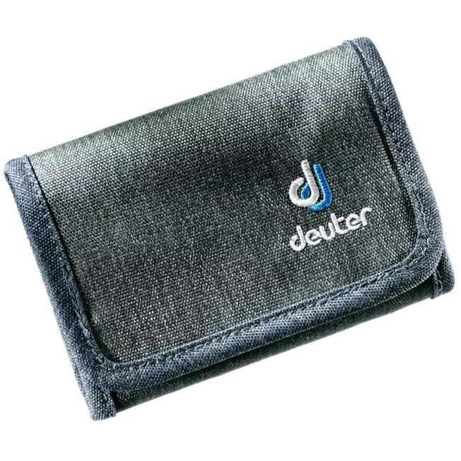 Кошелек Deuter Travel Wallet