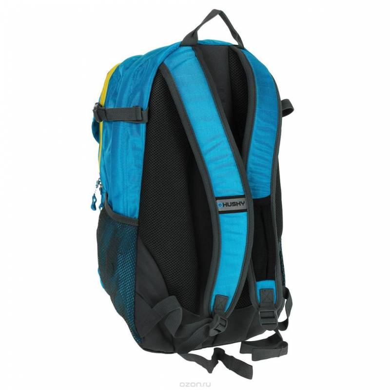 Рюкзак Husky MALIN 25