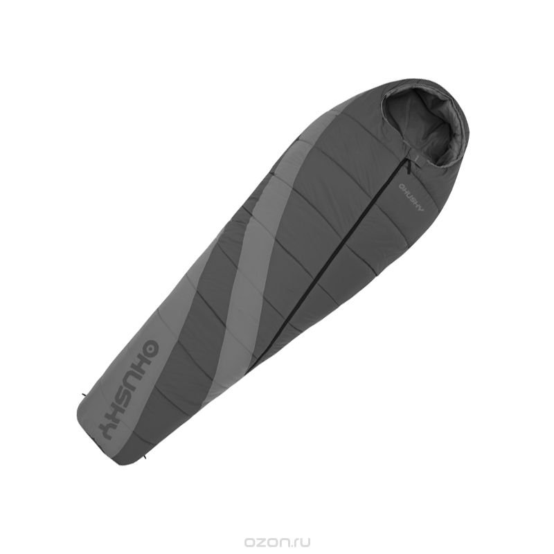 Спальник Husky ENEMY -12С