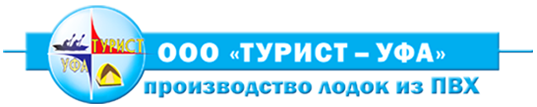 Турист-Уфа