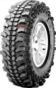 Автошины MT-117 XTREME  33x10.50-16LT