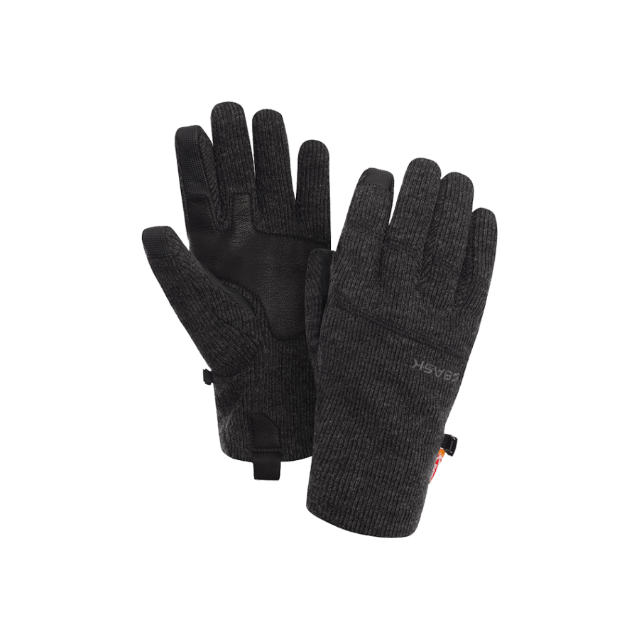 Перчатки Bask M-TOUCH GLOVE