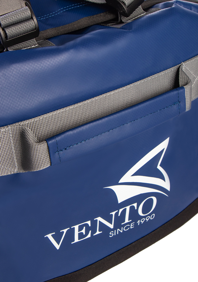 Экспедиционный баул Vento 50 л
