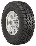 Шины BAJA ATZ Radial 285/75 R16