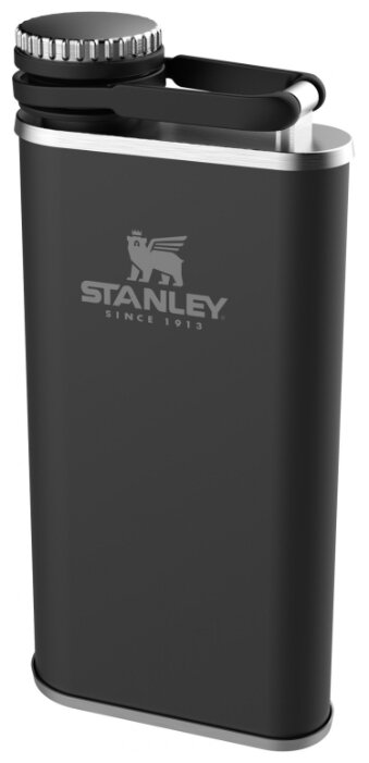 Фляга STANLEY Classic 0.23 L
