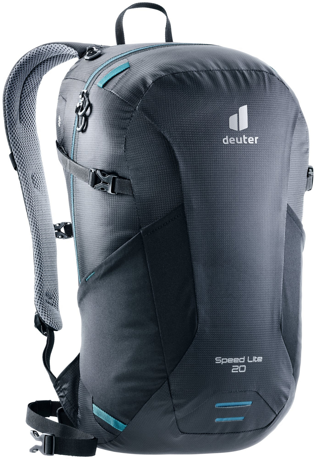 Рюкзаки городской Deuter Speed Lite 20