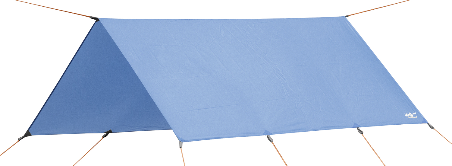 Тент групповой Снаряжение PU 3х3