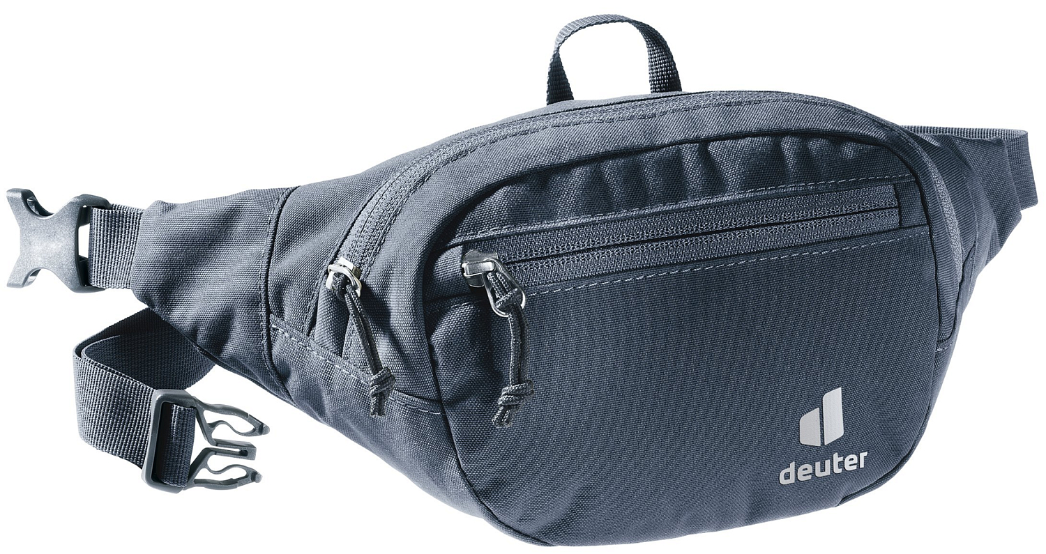 Сумка поясная Deuter 2021-22 Urban Belt