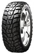 Шины Kumho Road Venture MT KL71 235/75 R15