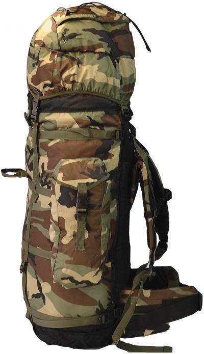 экипировка горных егерей эдельвейс. горные егеря эдельвейс снаряжение. рюкзак "егерь" 30л оксфорд. рюкзак снаряжение егерь 100 хаки. снаряжение егерь.