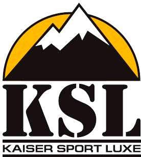 KSL