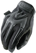 MW Mpact Glove Covert XL