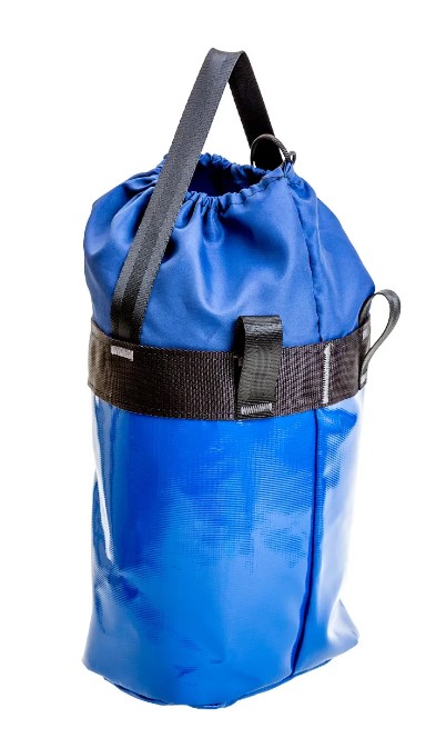Транспортный мешок РИНГ BasketBag-ZF 6L