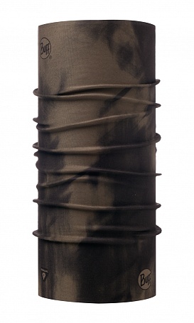 Бандана Buff THERMONET NOTHERN LIGHTS FOSSIL