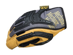 MW CG Heavy Duty Glove Wom S