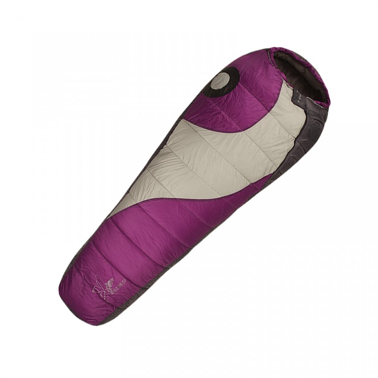 Спальник Husky APOLLO LADIES -20С