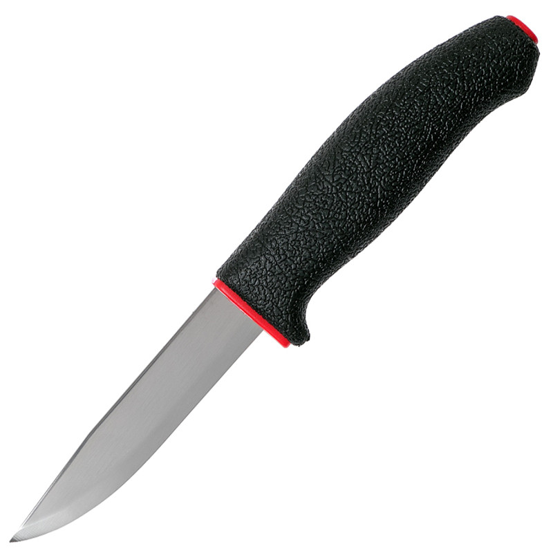Нож Morakniv Allround 711 углеродистая сталь