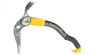 Ледоруб Grivel QUANTUM TECH (w/x shovel)
