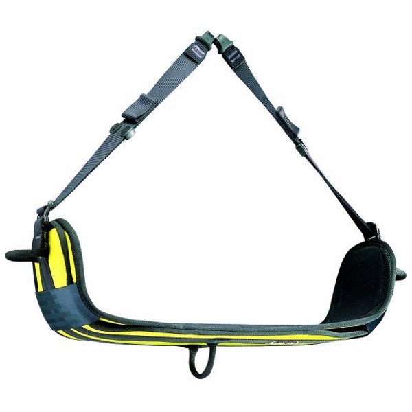 Сиденье Petzl Podium