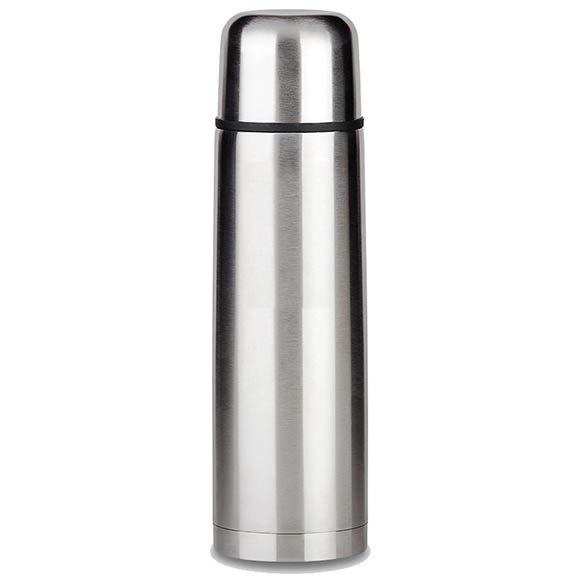 Термос BTrace Classica 800 мл