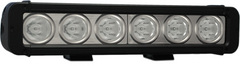 Оптика Prolight Low Profile XP XIL-LPX640