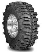 Шины TSL Bogger 19.5/44-15