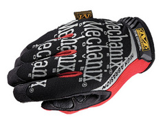 MW Original High Abrasion Glove XL