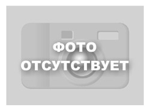 Пружина