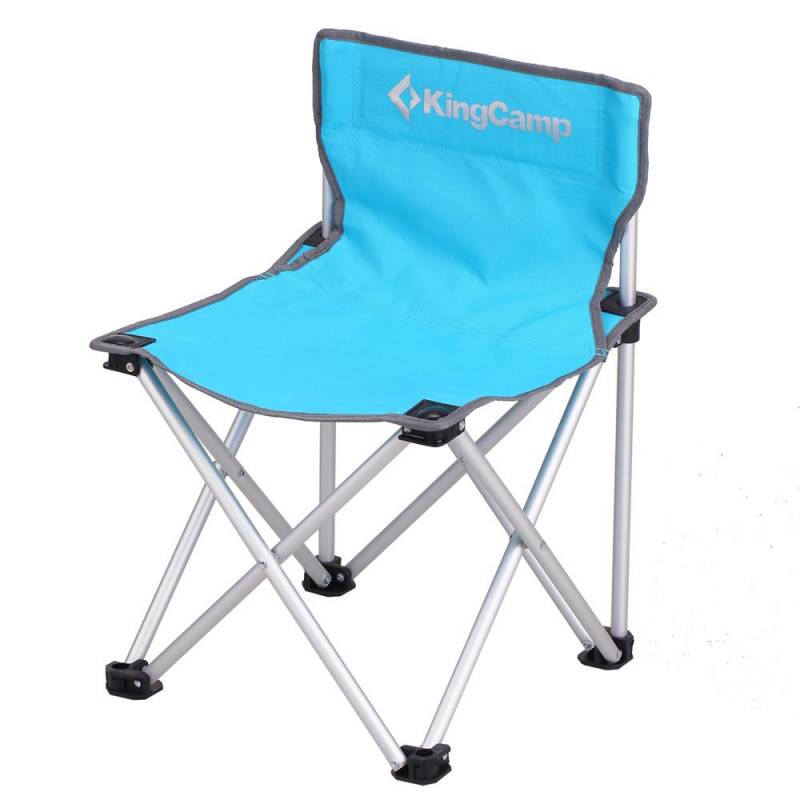 Стул складной KingCamp Compact Chair
