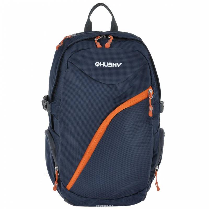 Рюкзак Husky NEXY 22