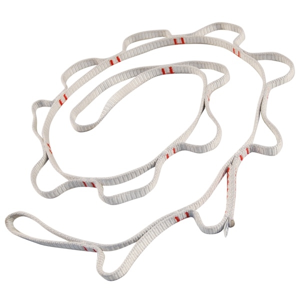 Петля Kong Chain Dynema 10 мм, 120 см