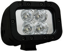 Оптика Prolight Xmitter ELITE XIL-E40