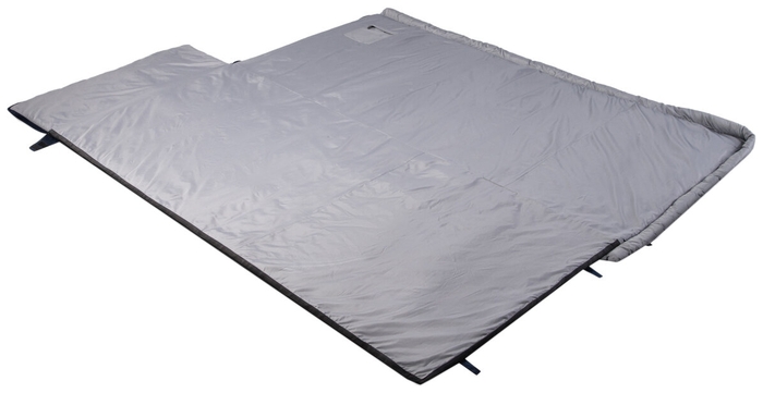 Спальный мешок FHM Galaxy -5