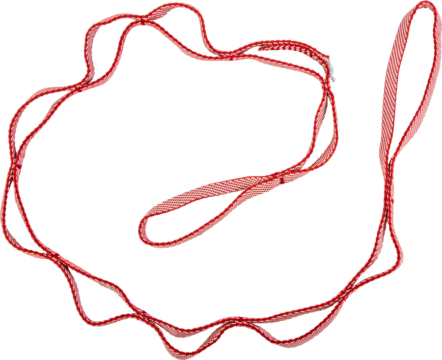 Петля Vento Daisy chain Экстра 110 см