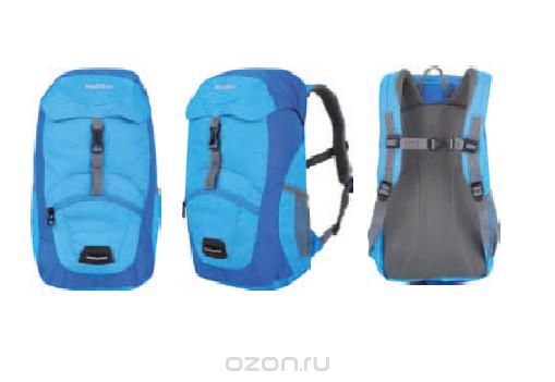 Рюкзак Husky JUNNY 15