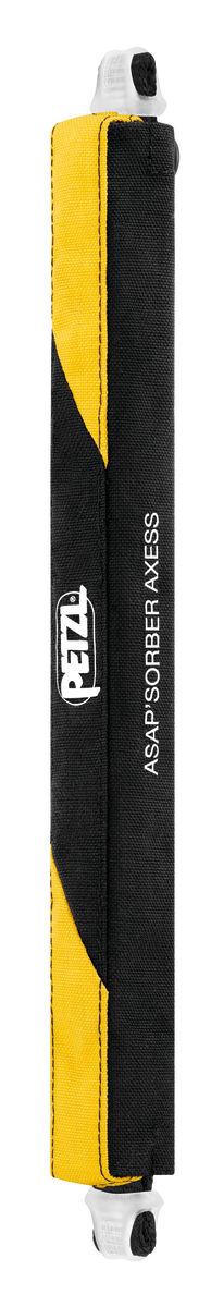 Амортизатор рывка Petzl ASAP’SORBER AXESS 40 см