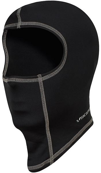 Маска балаклава VIKING 2022-23 Balaclava Mayo