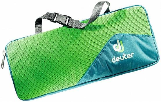 Косметичка несессер Deuter Wash Bag Lite I